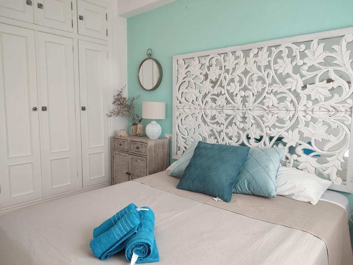 Comodidad Y Bellas Vistas En Tu Casa K Comfort Villa Kordoba Bagian luar foto